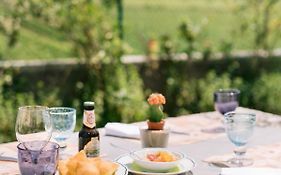 Bacco D'Oro Wine & Relais